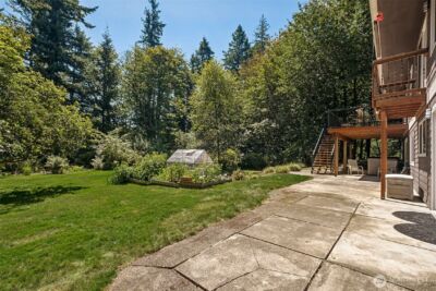 25819 173rd Avenue SE, Covington, WA 98042 - Photo 33