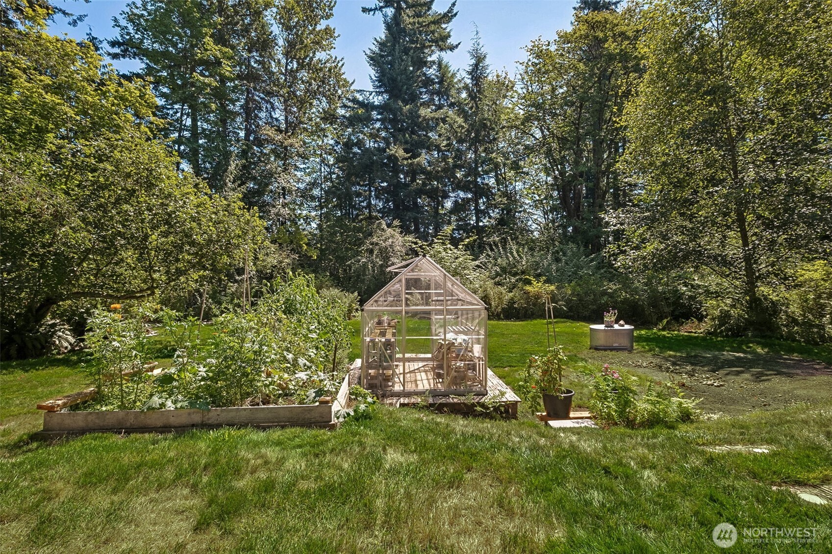 25819 173rd Avenue SE, Covington, WA 98042