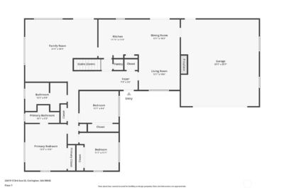 25819 173rd Avenue SE, Covington, WA 98042 - Photo 39