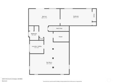 25819 173rd Avenue SE, Covington, WA 98042 - Photo 40