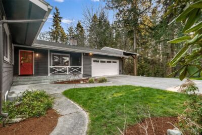 25819 173rd Avenue SE, Covington, WA 98042 - Photo 4