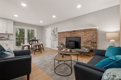 25819 173rd Avenue SE, Covington, WA 98042 - Photo 6