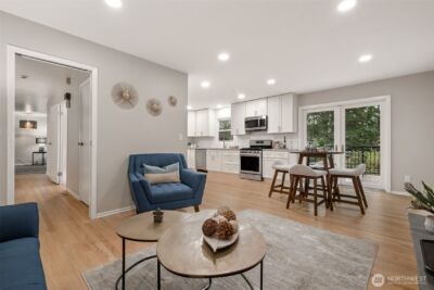 25819 173rd Avenue SE, Covington, WA 98042 - Photo 7