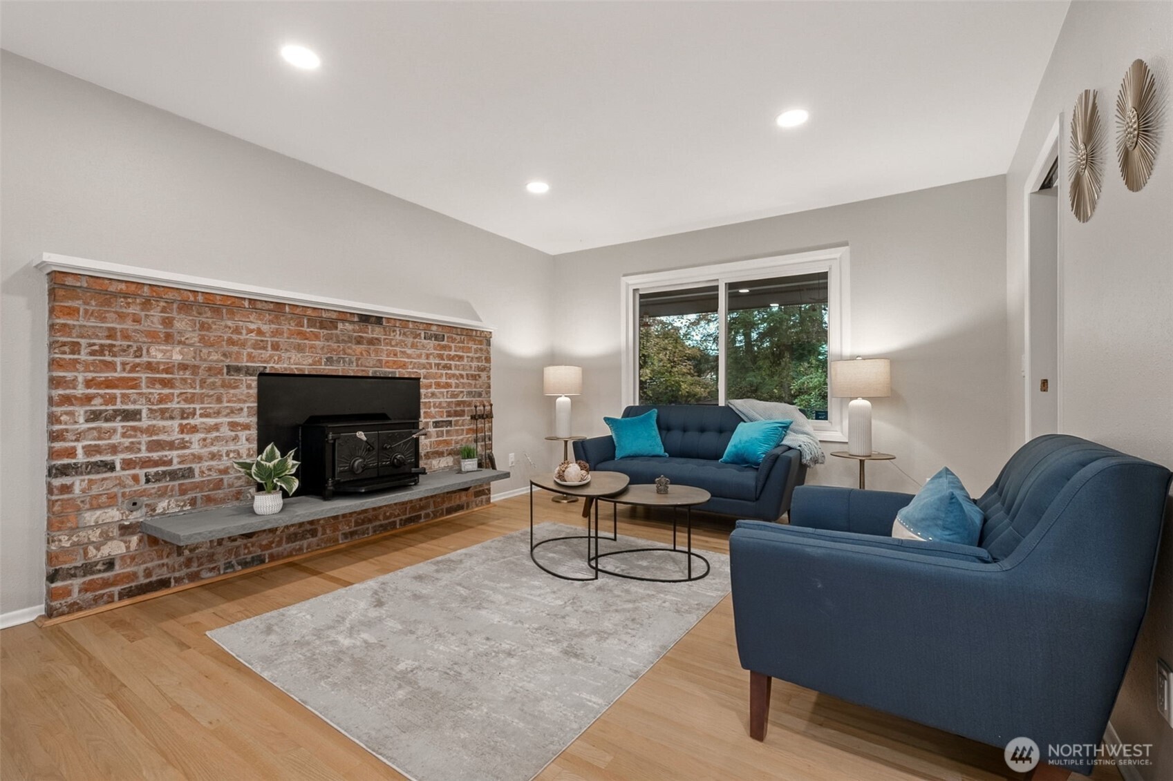 25819 173rd Avenue SE, Covington, WA 98042