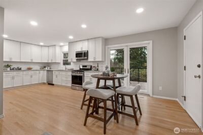 25819 173rd Avenue SE, Covington, WA 98042 - Photo 9