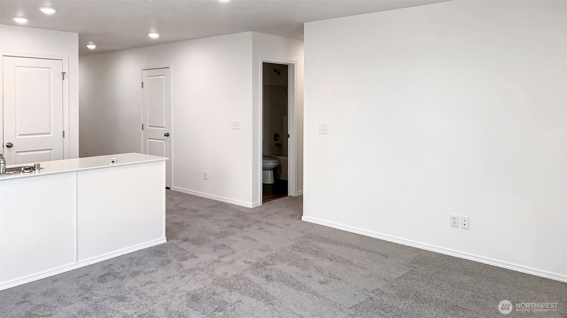 901 Steptoe View Lane , Cheney, WA 99004-8008