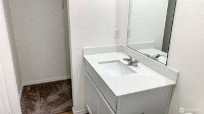 901 Steptoe View Lane , Cheney, WA 99004-8008 - Photo 11