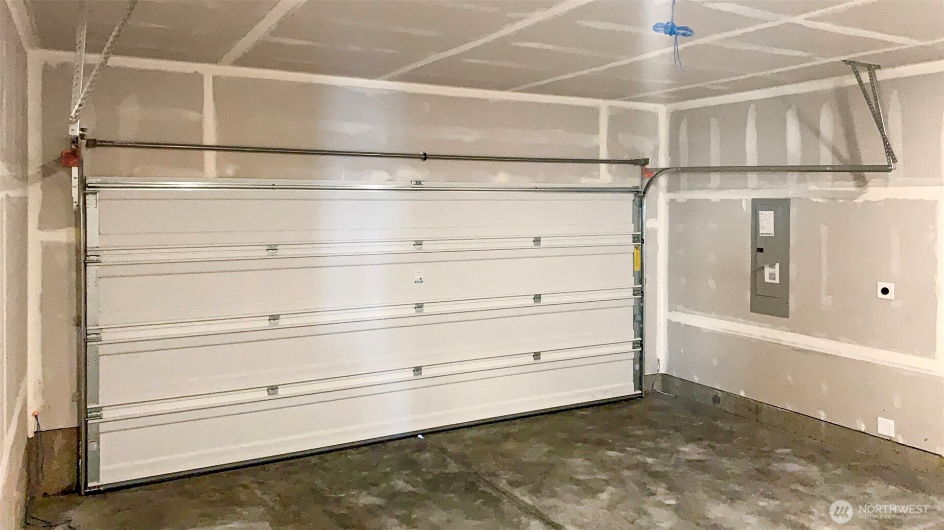 901 Steptoe View Lane , Cheney, WA 99004-8008