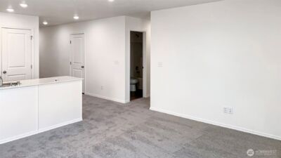 901 Steptoe View Lane , Cheney, WA 99004-8008 - Photo 2