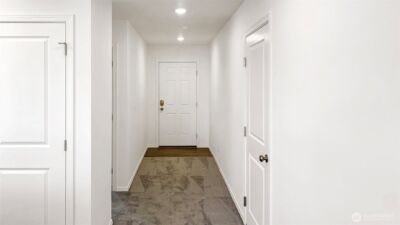 901 Steptoe View Lane , Cheney, WA 99004-8008 - Photo 3