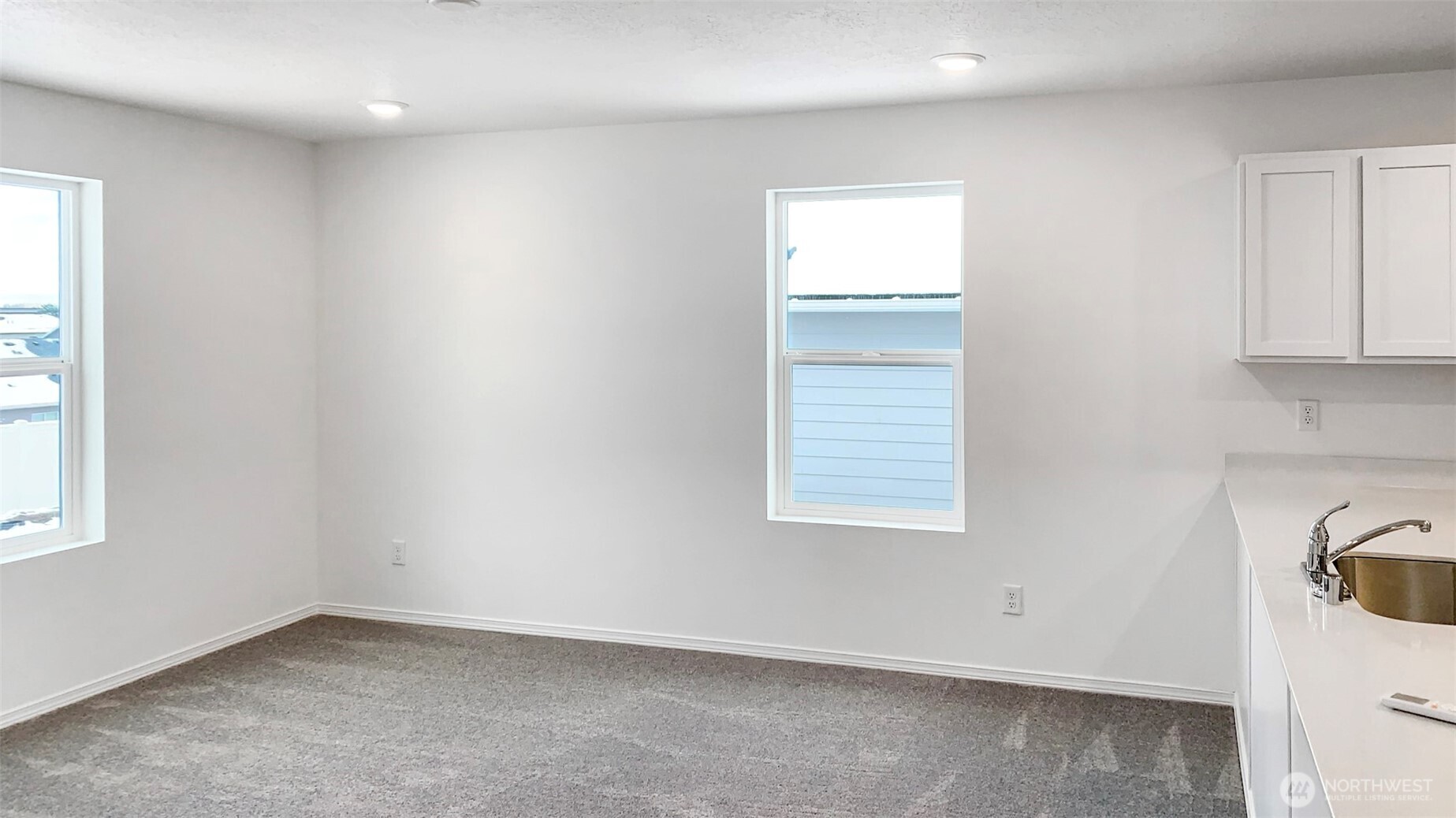 901 Steptoe View Lane , Cheney, WA 99004-8008