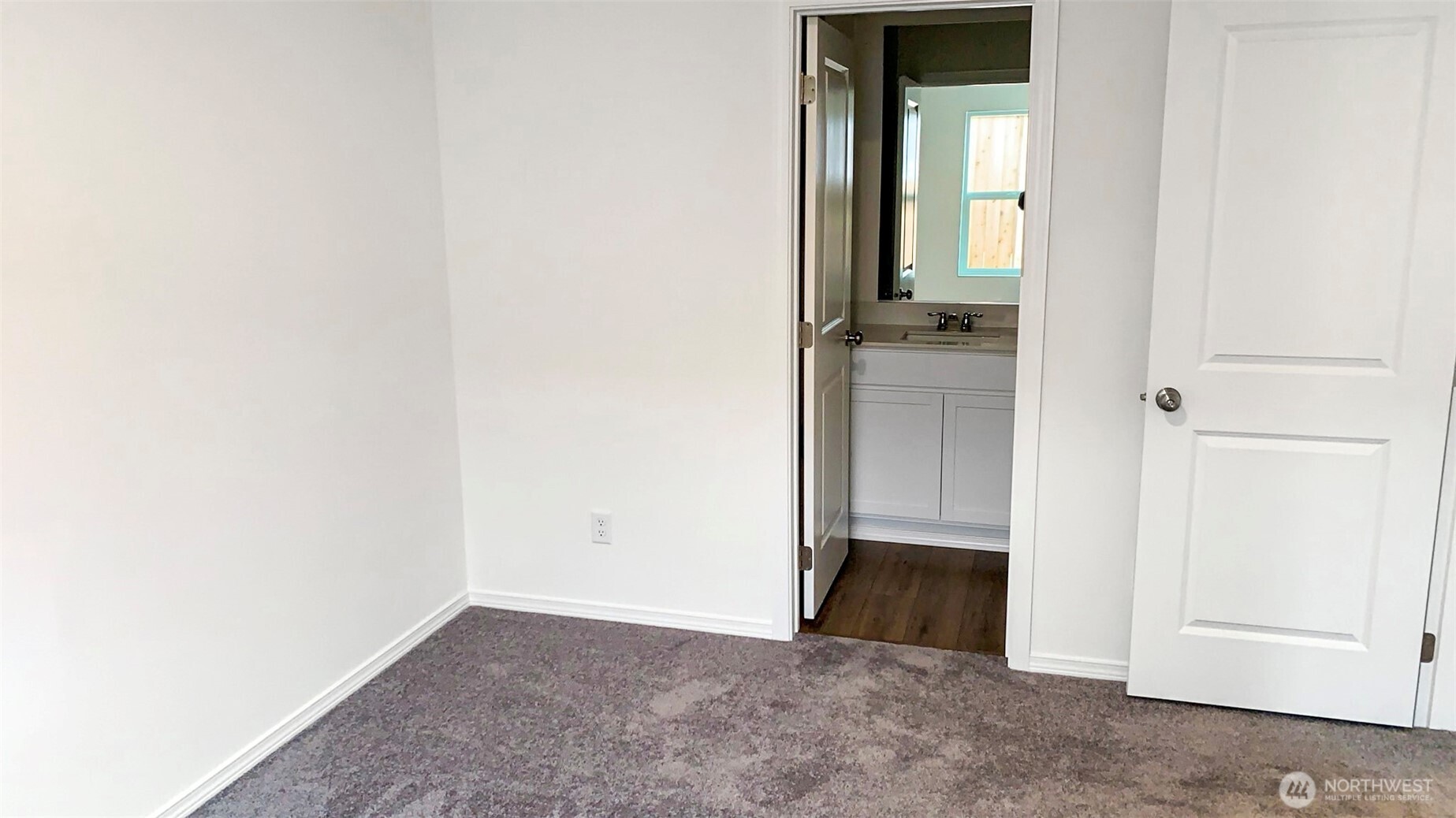 901 Steptoe View Lane , Cheney, WA 99004-8008