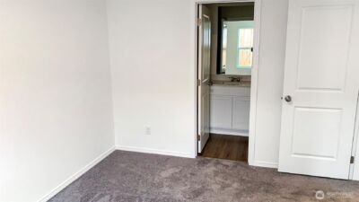 901 Steptoe View Lane , Cheney, WA 99004-8008 - Photo 5