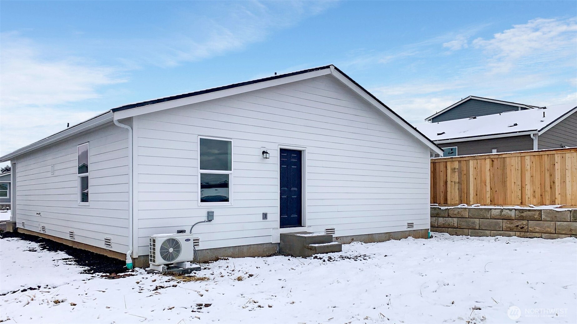 901 Steptoe View Lane , Cheney, WA 99004-8008