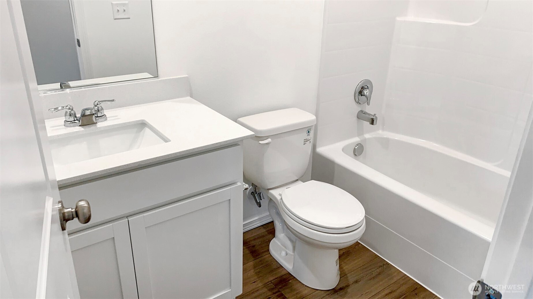 901 Steptoe View Lane , Cheney, WA 99004-8008