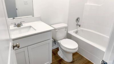 901 Steptoe View Lane , Cheney, WA 99004-8008 - Photo 7