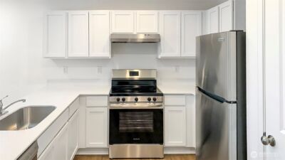 901 Steptoe View Lane , Cheney, WA 99004-8008 - Photo 8