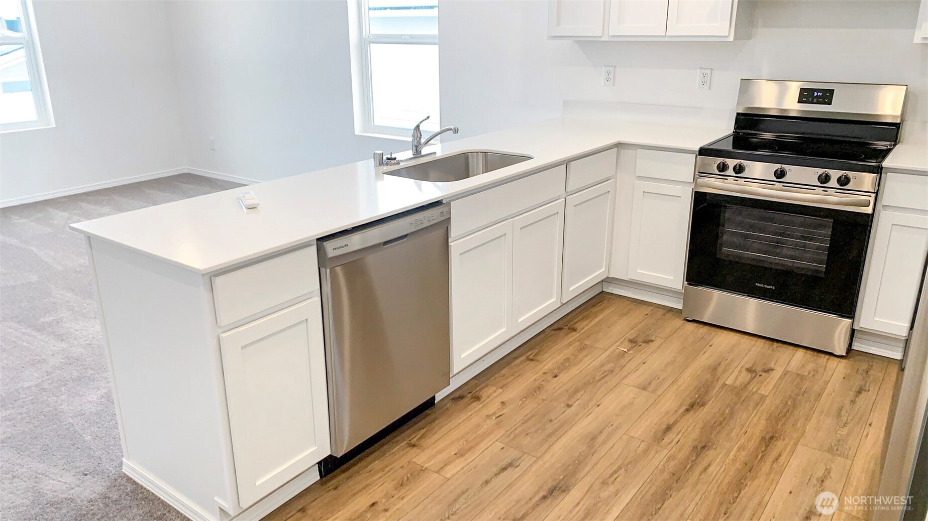 901 Steptoe View Lane , Cheney, WA 99004-8008