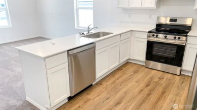 901 Steptoe View Lane , Cheney, WA 99004-8008 - Photo 9