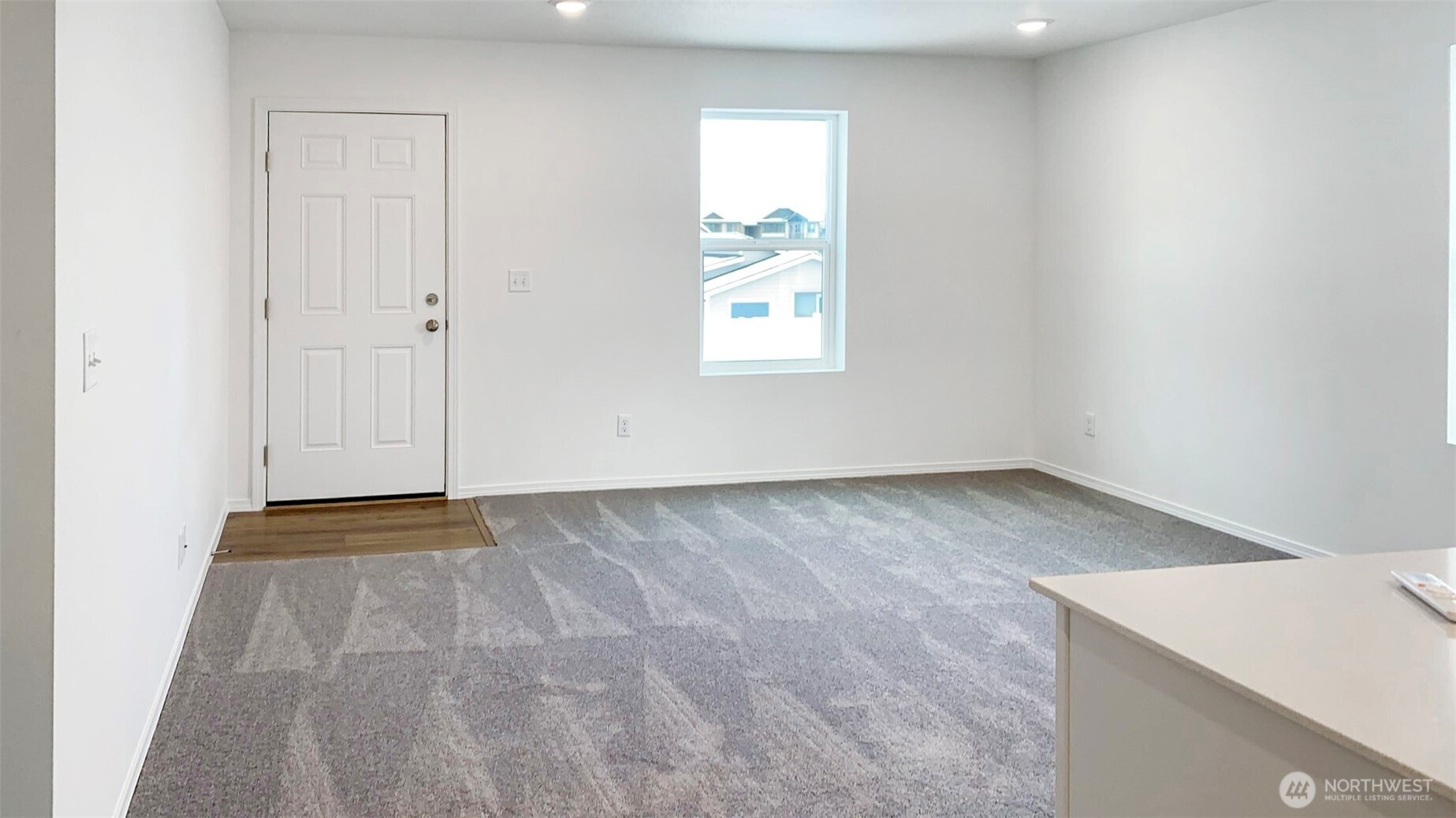 901 Steptoe View Lane , Cheney, WA 99004-8008