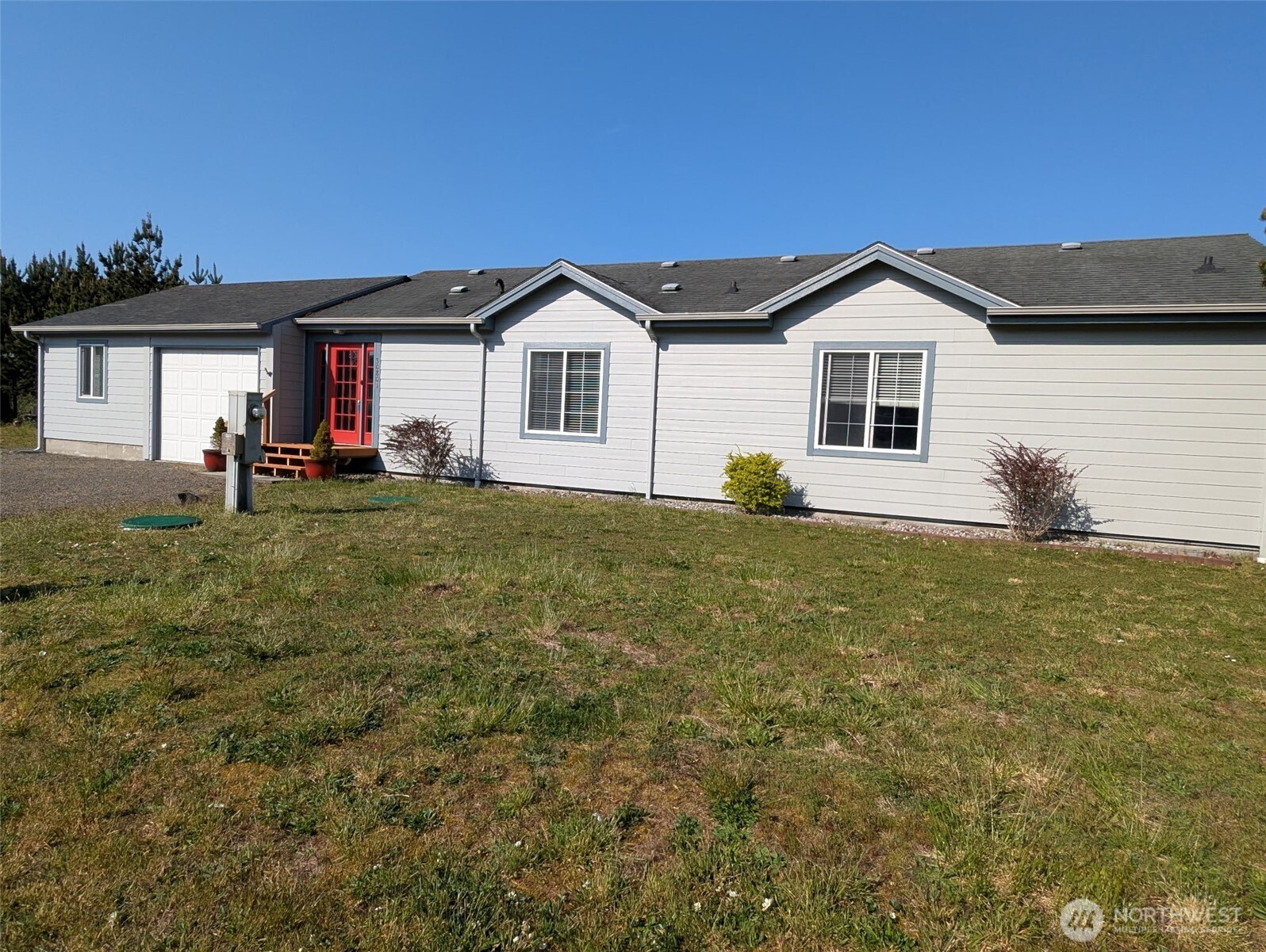 30801 I Street , Ocean Park, WA 98640