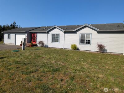 30801 I Street , Ocean Park, WA 98640