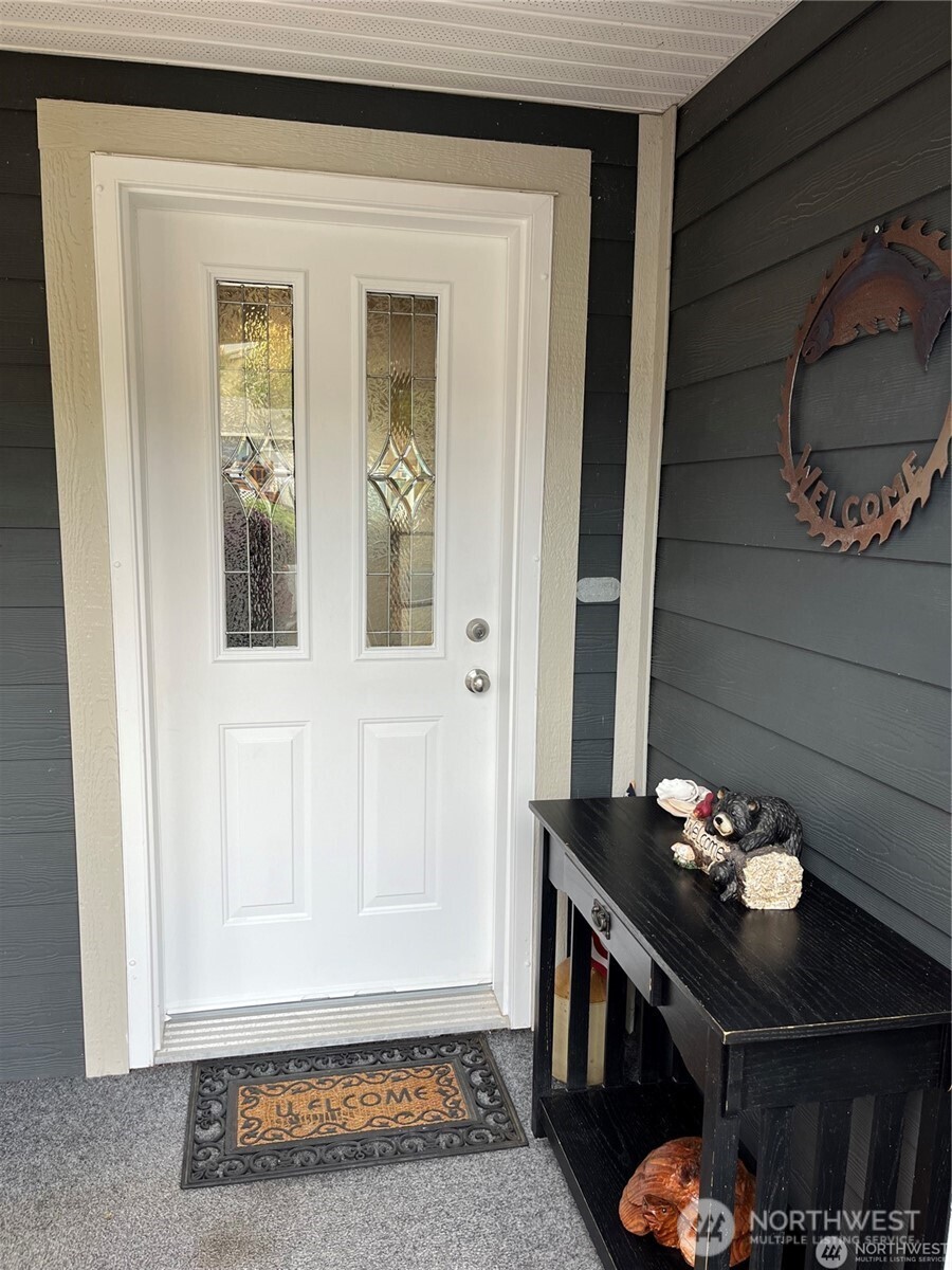 30801 I Street , Ocean Park, WA 98640