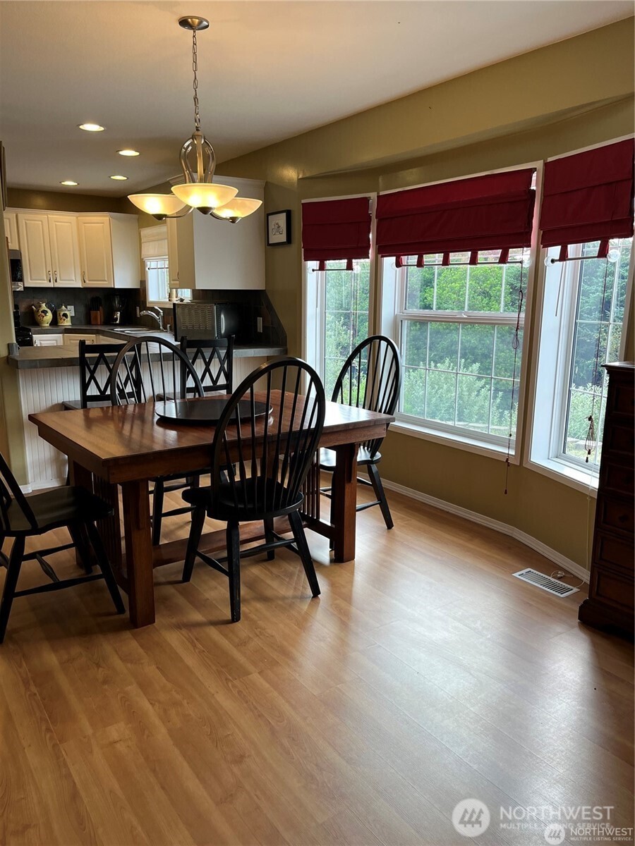 30801 I Street , Ocean Park, WA 98640