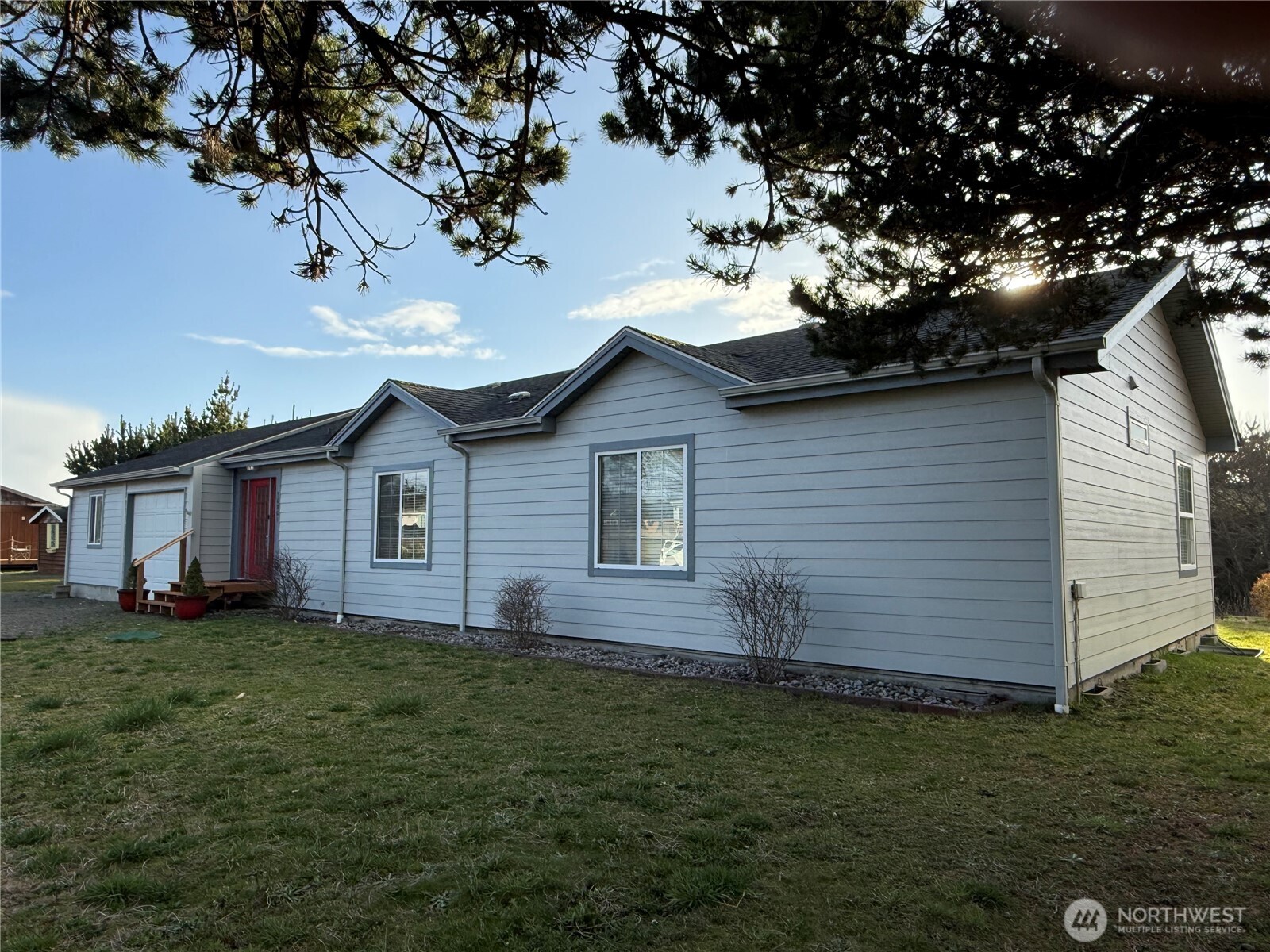 30801 I Street , Ocean Park, WA 98640
