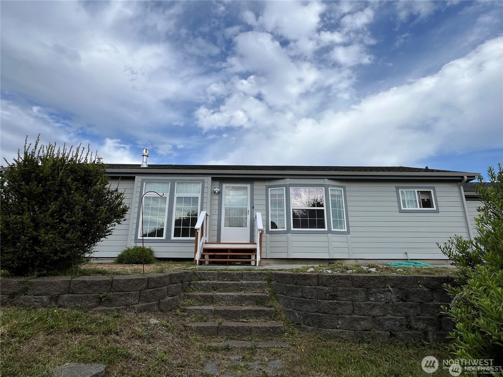 30801 I Street , Ocean Park, WA 98640