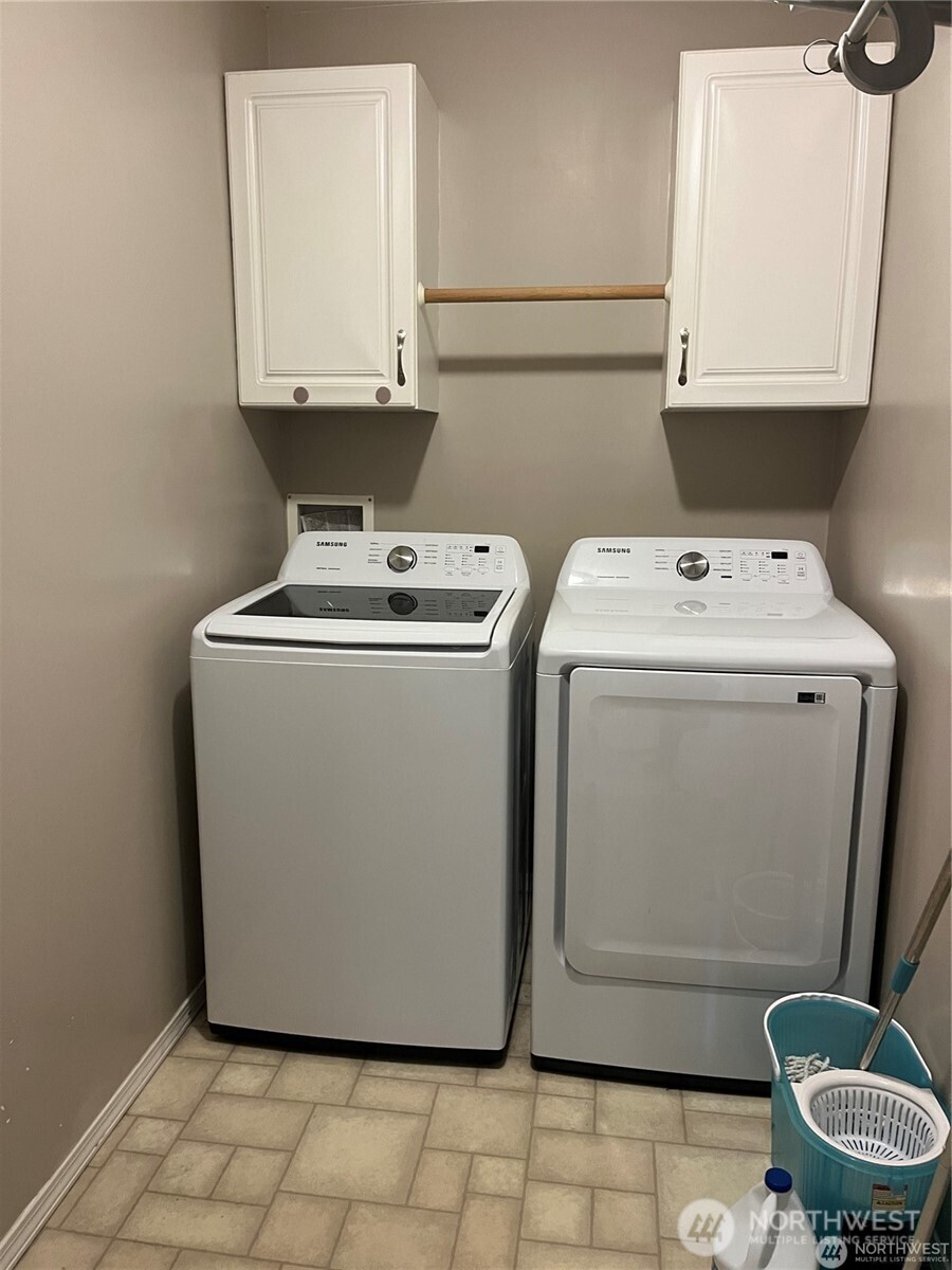 30801 I Street , Ocean Park, WA 98640