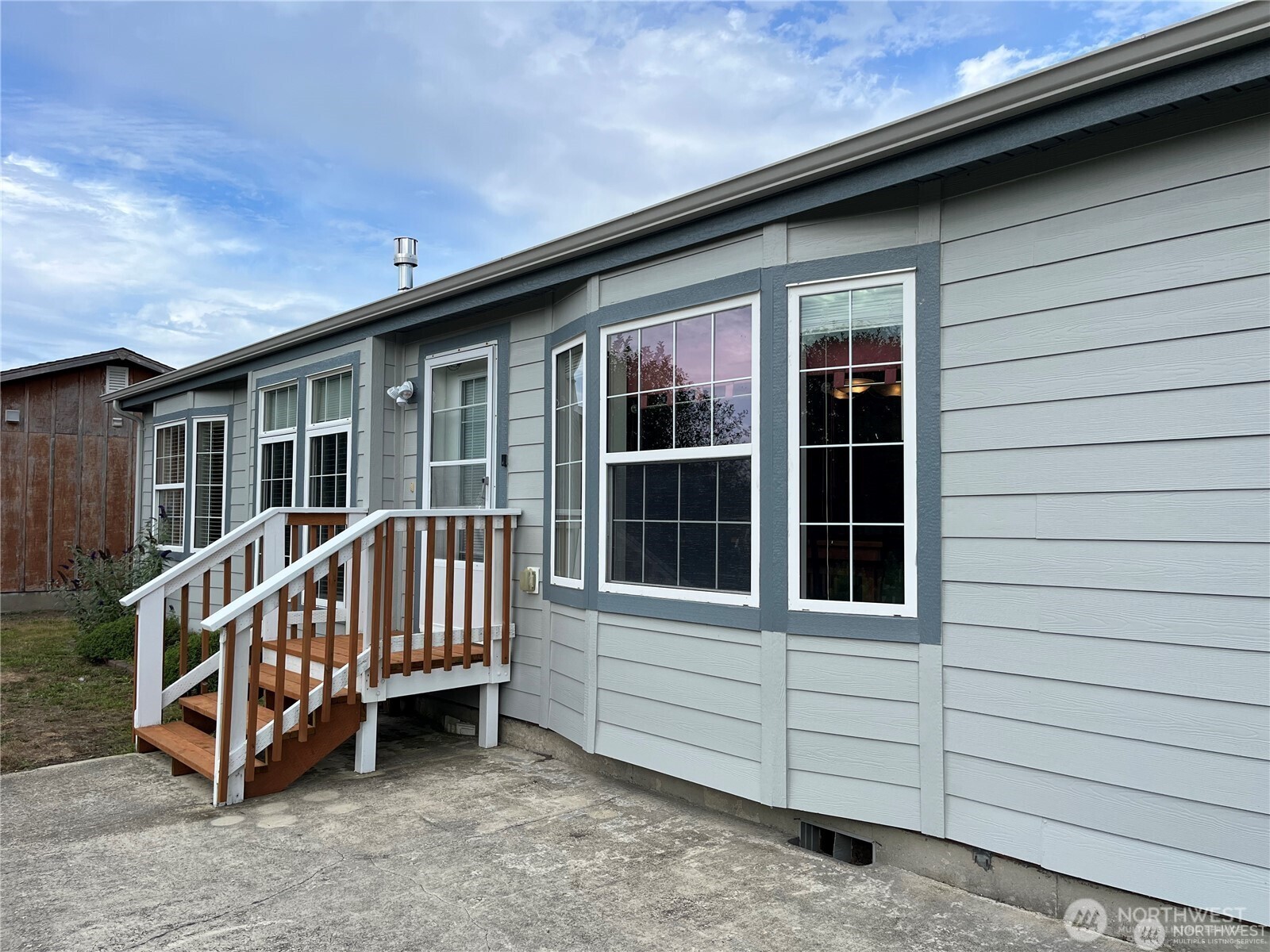 30801 I Street , Ocean Park, WA 98640