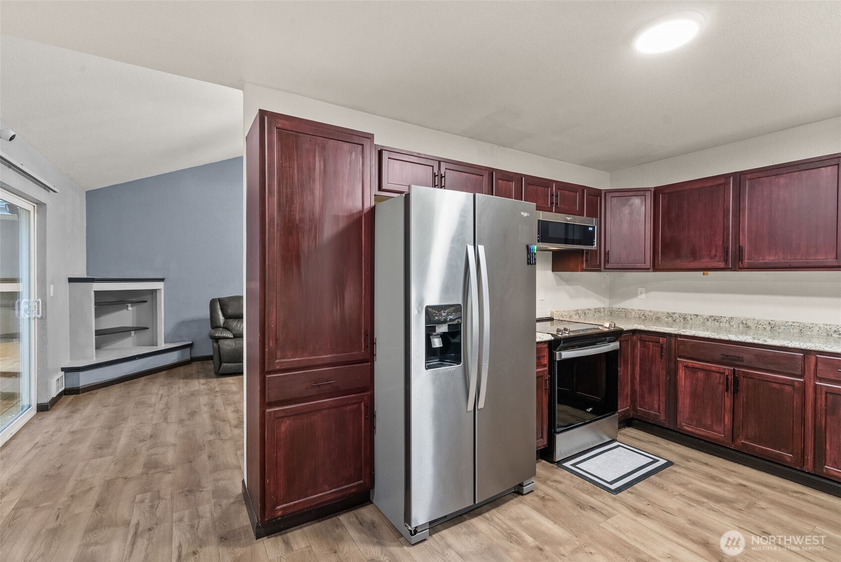 140 E Timberlake Drive , Shelton, WA 98584