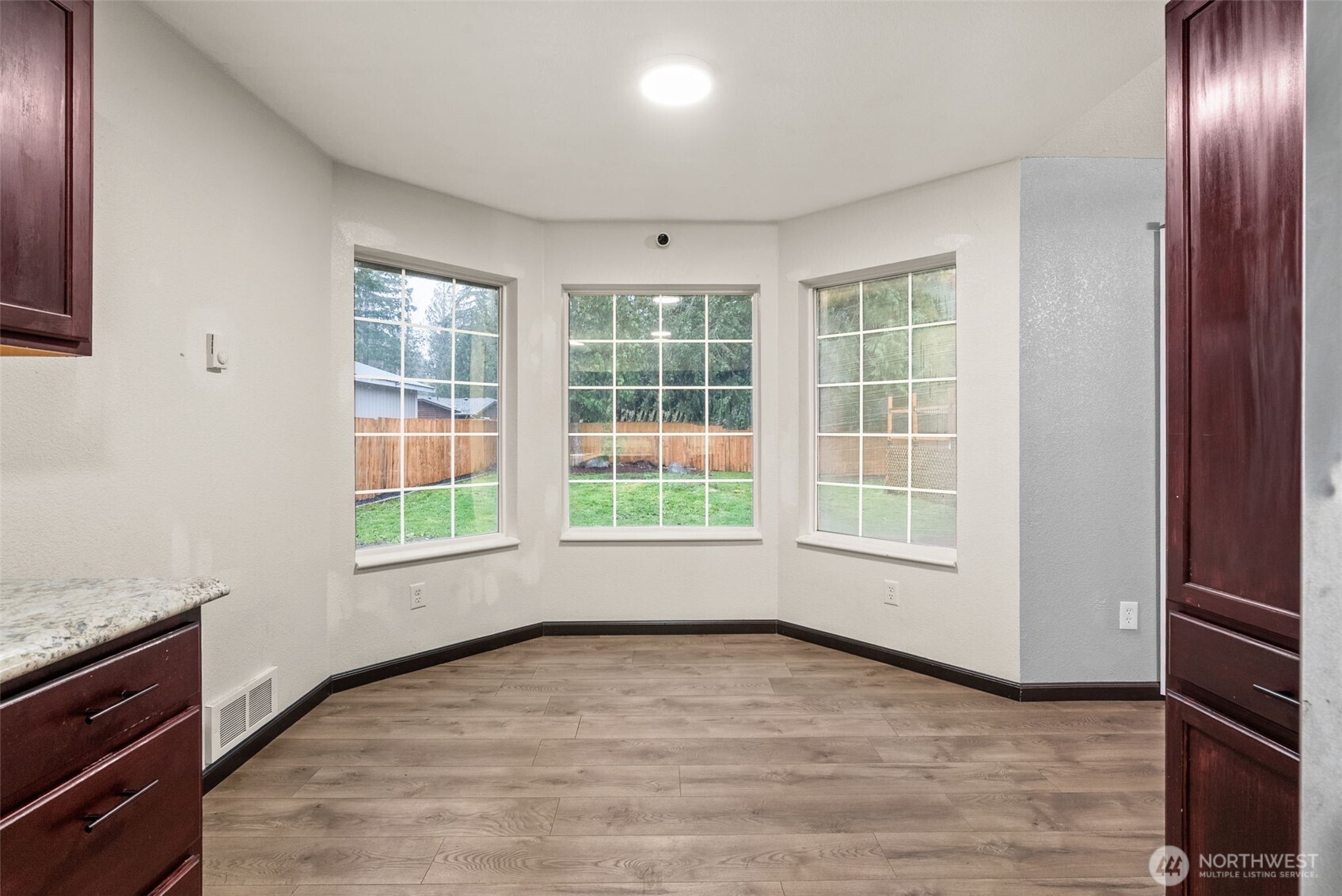 140 E Timberlake Drive , Shelton, WA 98584