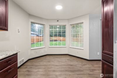 140 E Timberlake Drive , Shelton, WA 98584 - Photo 12