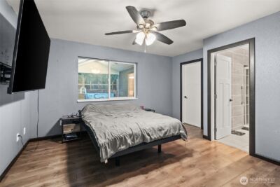 140 E Timberlake Drive , Shelton, WA 98584 - Photo 14