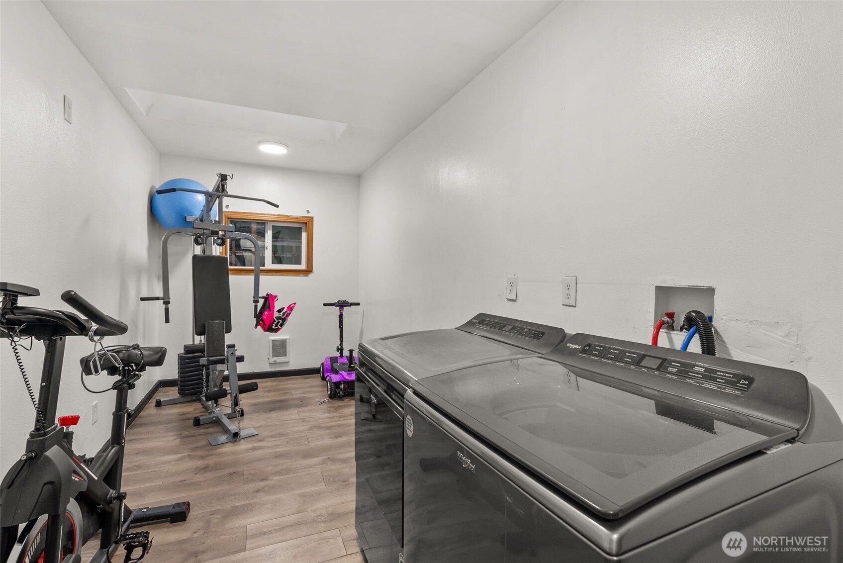 140 E Timberlake Drive , Shelton, WA 98584