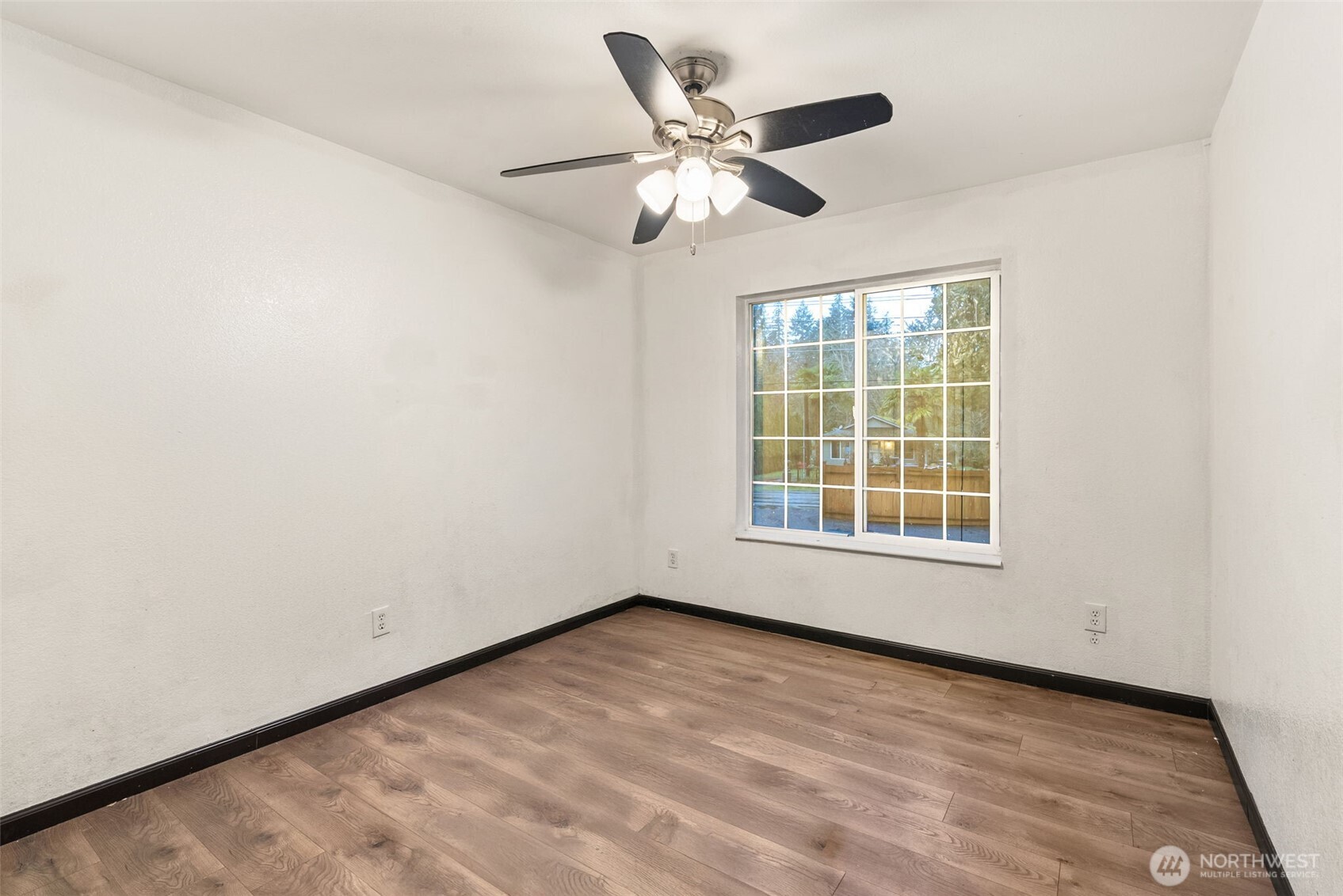 140 E Timberlake Drive , Shelton, WA 98584