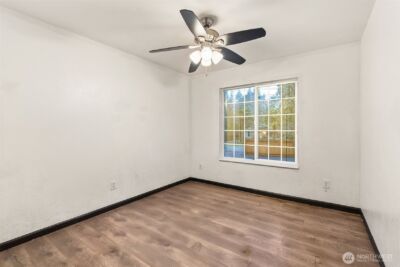 140 E Timberlake Drive , Shelton, WA 98584 - Photo 17