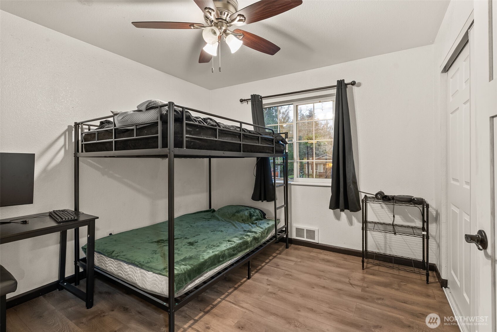 140 E Timberlake Drive , Shelton, WA 98584