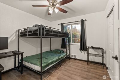 140 E Timberlake Drive , Shelton, WA 98584 - Photo 18