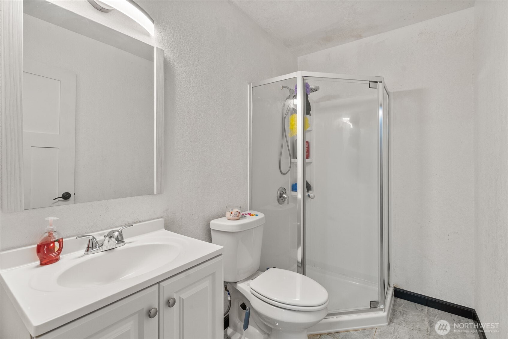 140 E Timberlake Drive , Shelton, WA 98584