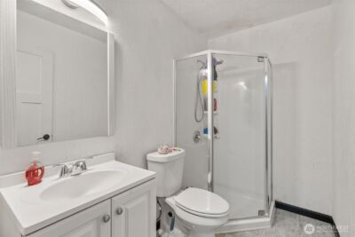 140 E Timberlake Drive , Shelton, WA 98584 - Photo 19