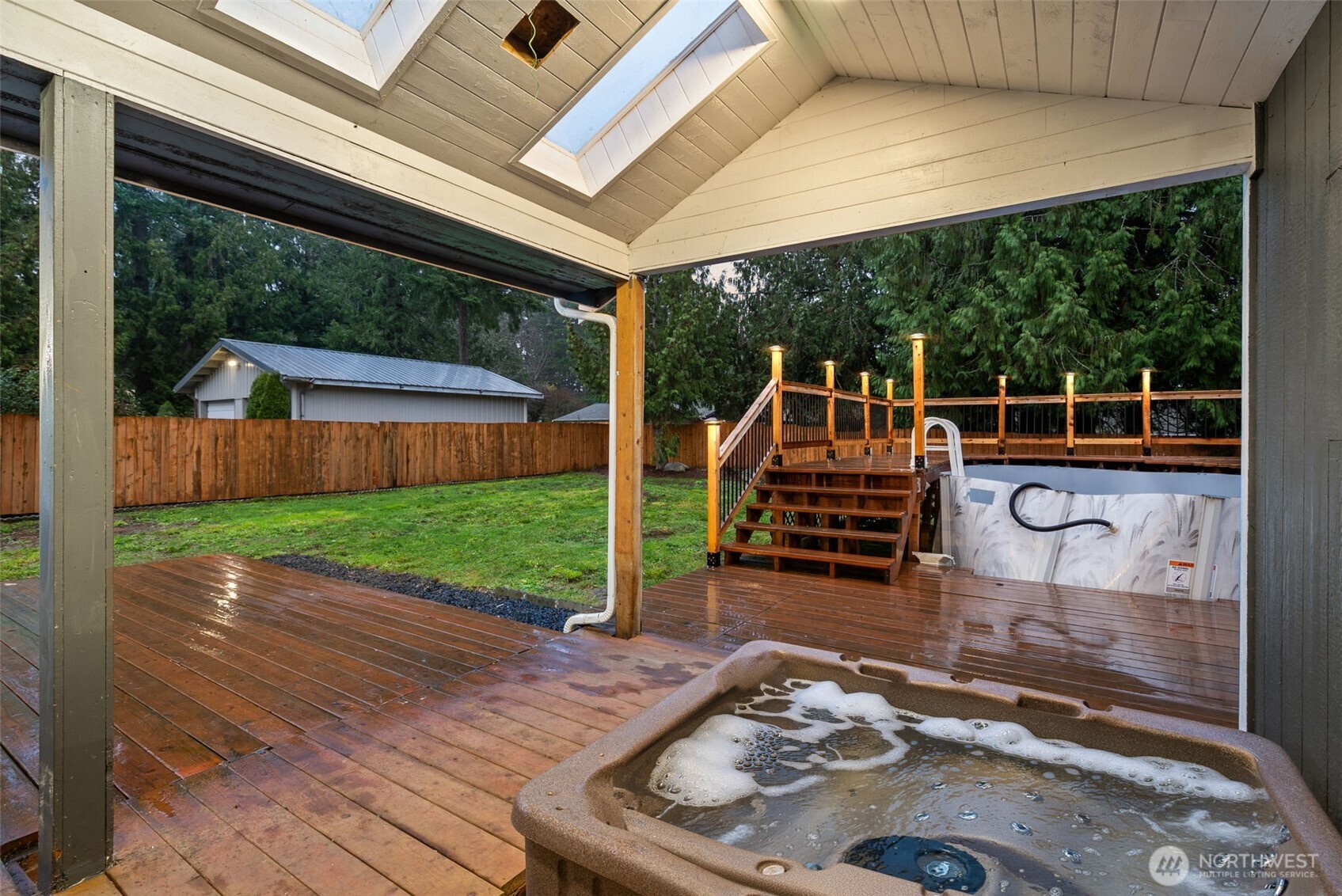 140 E Timberlake Drive , Shelton, WA 98584