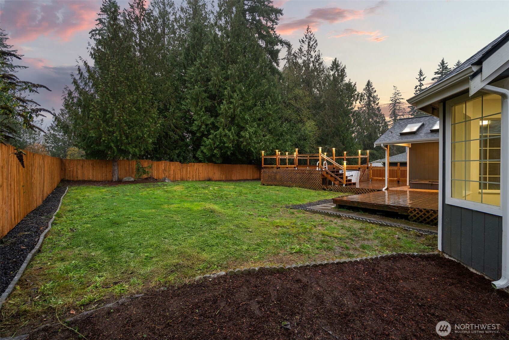 140 E Timberlake Drive , Shelton, WA 98584