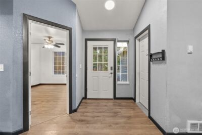 140 E Timberlake Drive , Shelton, WA 98584 - Photo 6