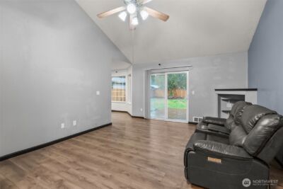 140 E Timberlake Drive , Shelton, WA 98584 - Photo 7