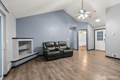 140 E Timberlake Drive , Shelton, WA 98584 - Photo 8