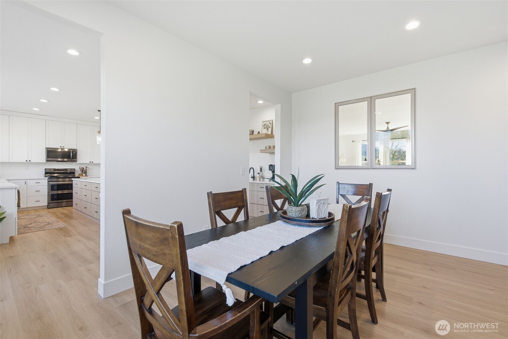 43508 NE Yale Bridge Road , Amboy, WA 98601