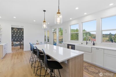 43508 NE Yale Bridge Road , Amboy, WA 98601 - Photo 13